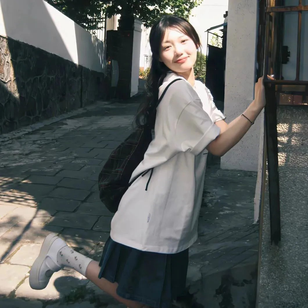 我是江小白第二季