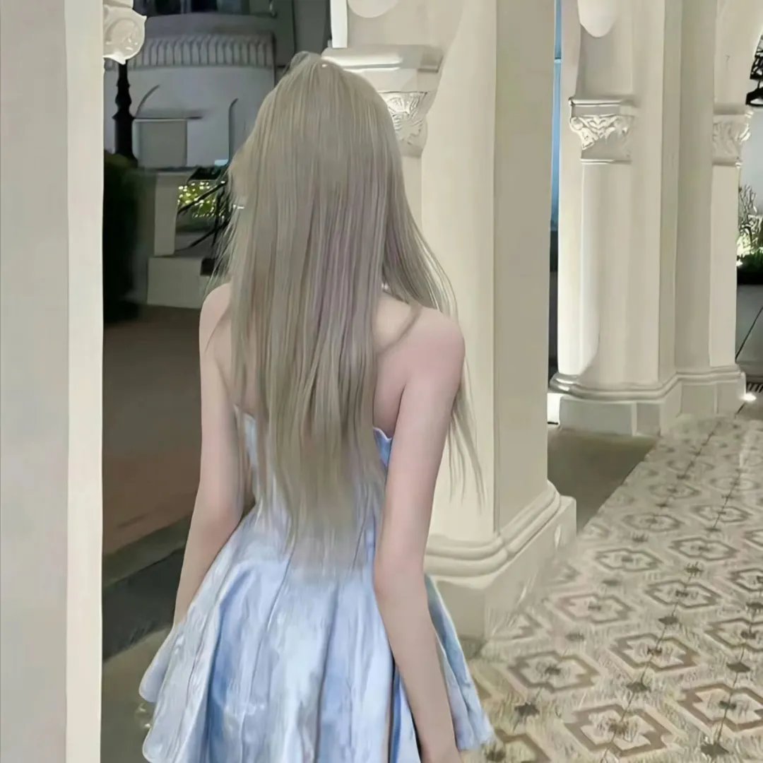 绑架