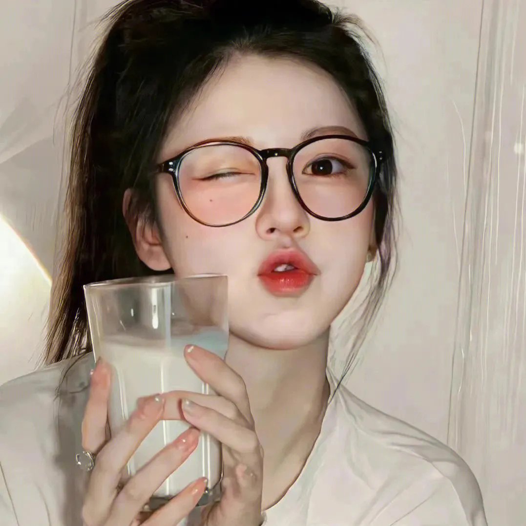 不要先生与好的女士