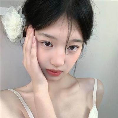 社畜向前冲