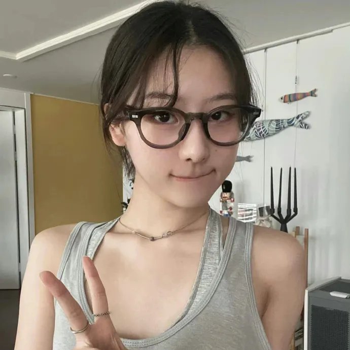 在下巴克