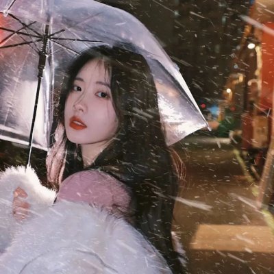 付之成灰