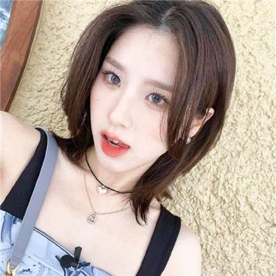 香闺惊魂