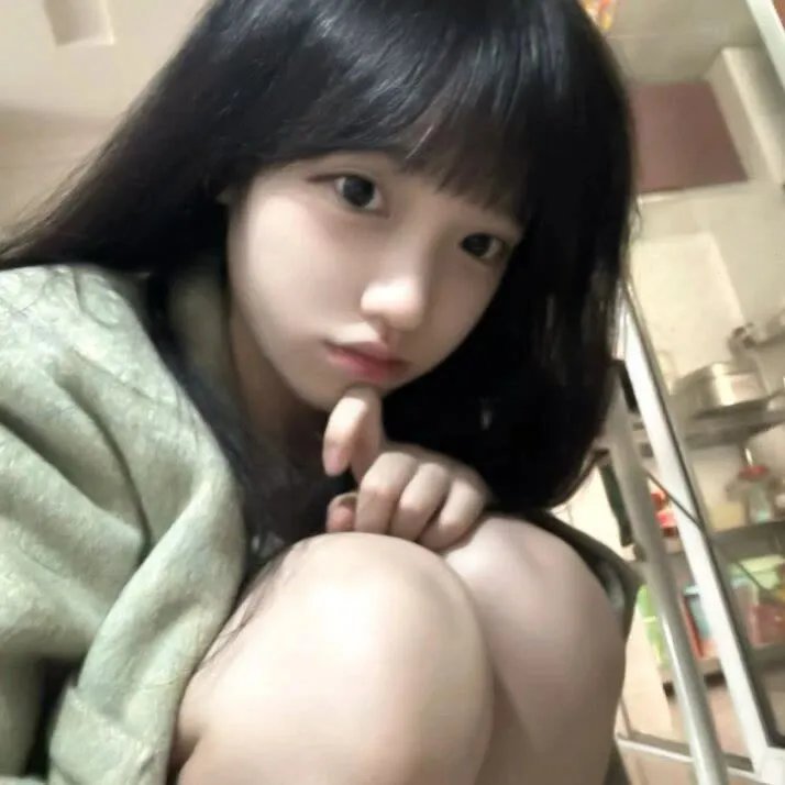 欲女心惊