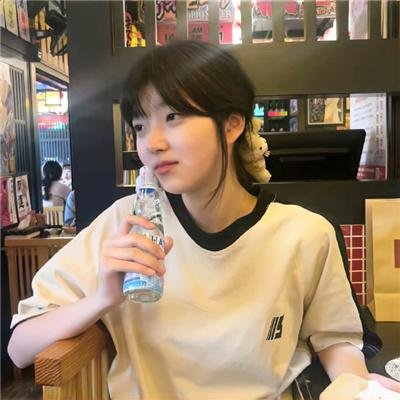 圣女歌声