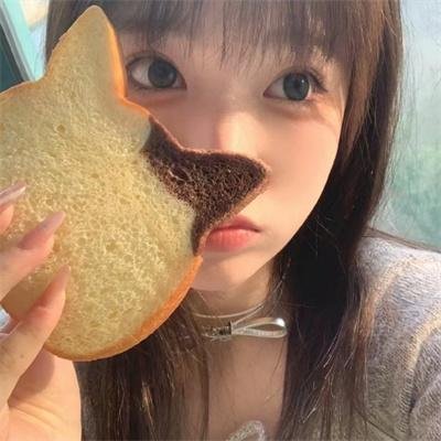 漂亮朋友