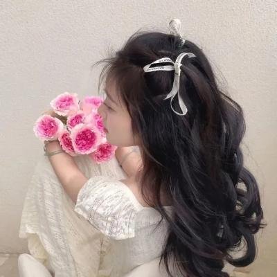 人情鬼蜮