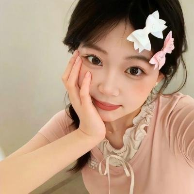 锦绣神州之奇游迹第二季