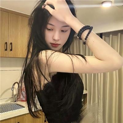 感官妄想