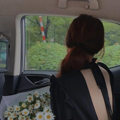 奇怪的路我们来了