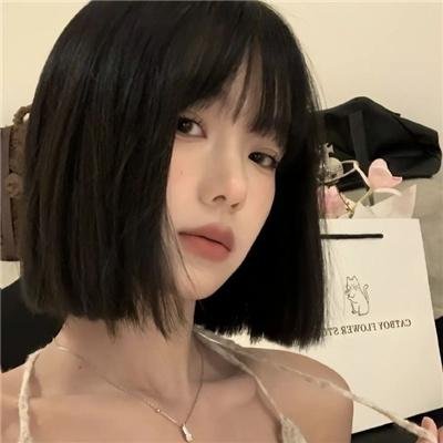 陌生人2