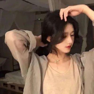 两根枪管