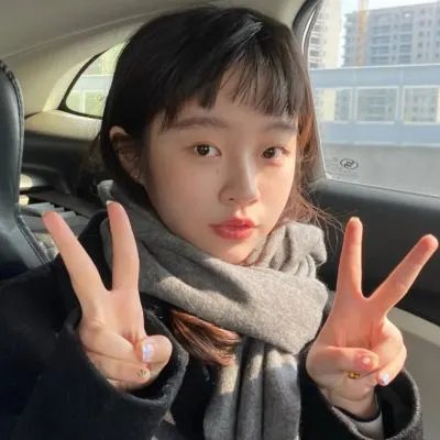 绝密惊魂