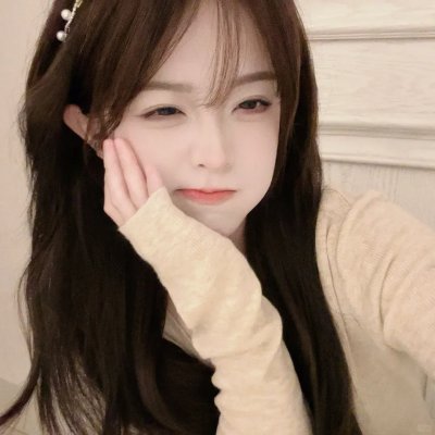 失落园